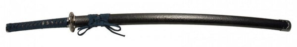 (Cosplay - Weapon) (Takumitoubou) NEU-144-al: Tosho Series - Mutsunokami Yoshiyuki Daito [Aluminium Blade Type， Sword Only]