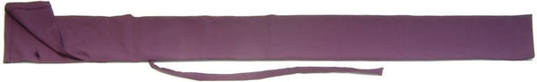 (Cosplay - Weapon) (Takumitoubou) NEU-141-alf: Tosho Series - Kasen Kanesada Daito [Aluminium Blade Type, w/ Storage bag]