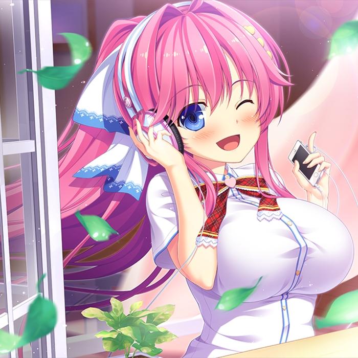 (Album) Imouto Paradise! 3 for Microsoft Windows Complete Sound Album