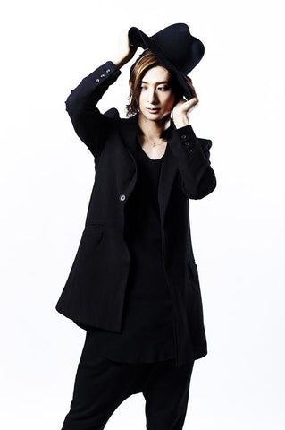 (Album) F coat by Yuuta Furukawa