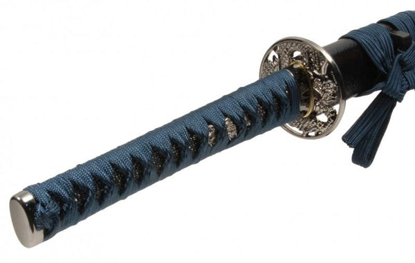 (Cosplay - Weapon) (Takumitoubou) NEU-144: Tosho Series - Mutsunokami Yoshiyuki Daito [Sword Only]