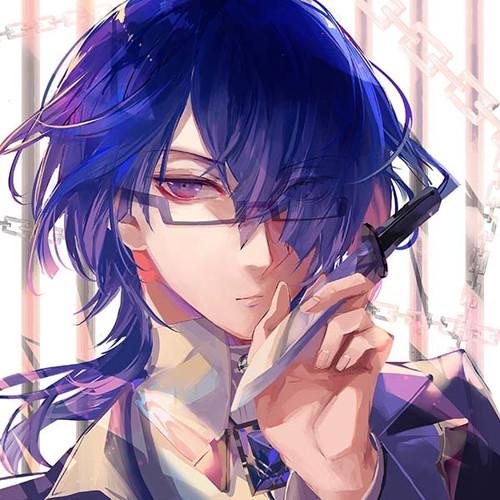 (Drama CD) CDs Where You Have 48 Hours To Escape With Your Man (Kare to 48 Jikan de Dasshutsu suru CD): Criminale! X Vol 4 - Lucia (CV. Takashi Kondo)