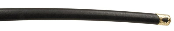 (Cosplay - Weapon) (Takumitoubou) NEU-160-alf: Tosho Series Imitation Sword Bargain Line - Nakigitsune Daito [Aluminium Blade Type w/ Storage Bag]