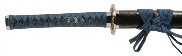 (Cosplay - Weapon) (Takumitoubou) NEU-144: Tosho Series - Mutsunokami Yoshiyuki Daito [Sword Only]
