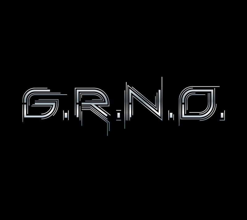 (Album) G.R.N.D. by GARNiDELiA [First Run Limited Edition A]
