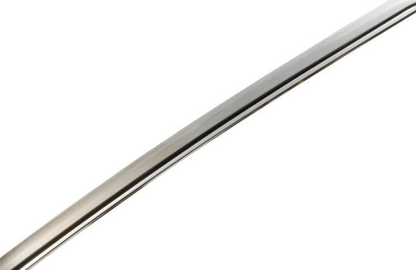 (Cosplay - Weapon) (Takumitoubou) NEU-160-alf: Tosho Series Imitation Sword Bargain Line - Nakigitsune Daito [Aluminium Blade Type w/ Storage Bag]