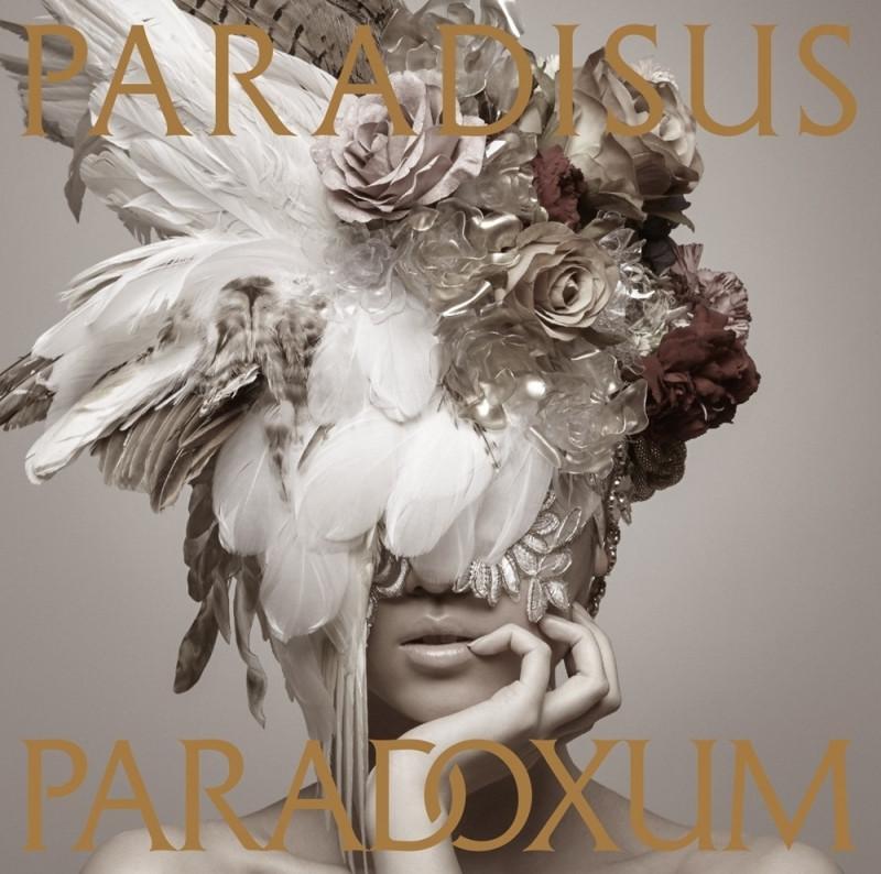 (Theme Song) Re:Zero -Starting Life in Another World- Intro Theme: Paradisus-Paradoxum /MYTH&ROID